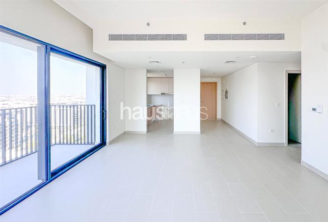 16057565 - صورة العقار 2