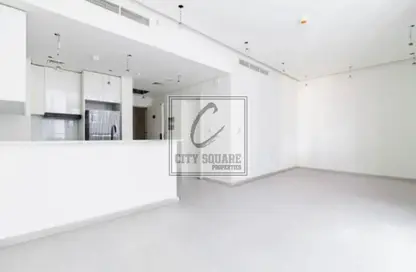 شقة - غرفة نوم - 2 حمامات للبيع في اراس هايتس - مجان - دبي لاند - دبي شقة - غرفة نوم - 2 حمامات للبيع في اراس هايتس - مجان - دبي لاند - دبي