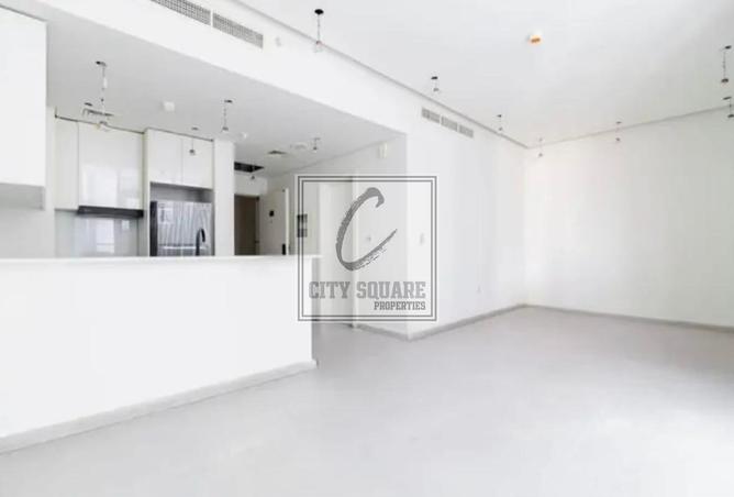 15825581 - الصورة الرئيسية للعقار