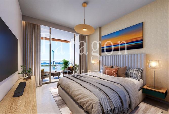 16071612 - Property Image 2