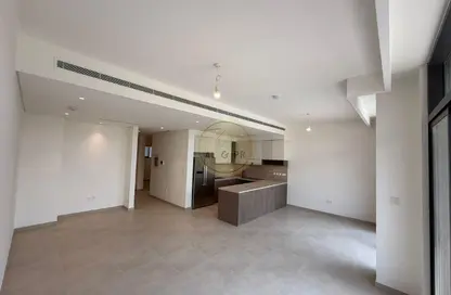 Townhouse - 3 Bedrooms - 3 Bathrooms for rent in Mudon Al Ranim 1 - Mudon - Dubai