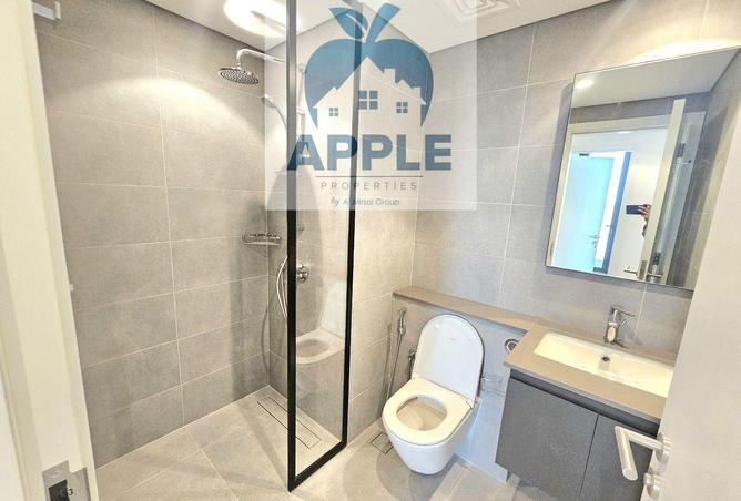 15129710 - Property Image 3