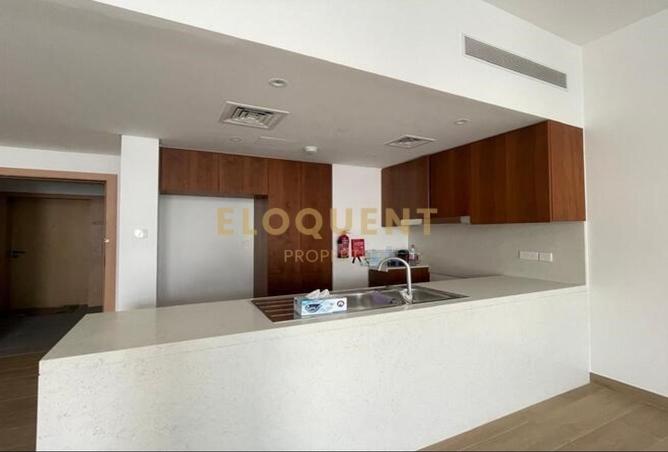 16008559 - Property Image 3