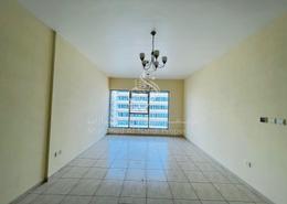Apartment - 1 bedroom - 1 bathroom for rent in Skycourts Tower F - Skycourts Towers - Dubai Land - Dubai