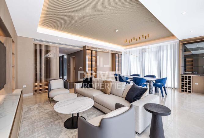 15348744 - Property Main Image