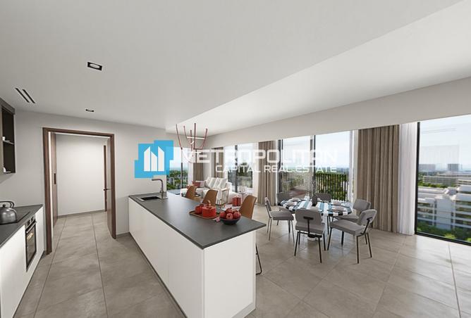 15512128 - Property Image 2