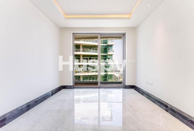 15392453 - Property Image 3