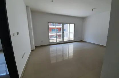 شقة - غرفة نوم - 2 حمامات للبيع في الريف - أبوظبي