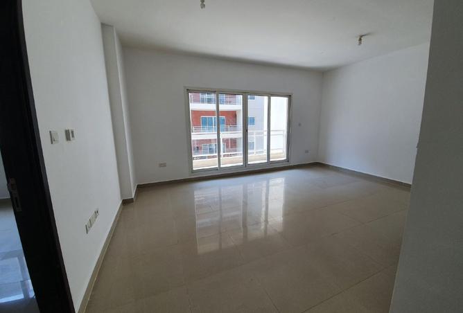 15982051 - Property Main Image