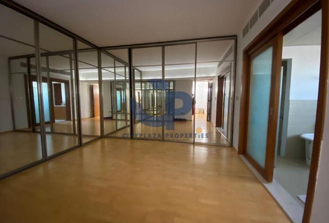 15410313 - Property Image 3