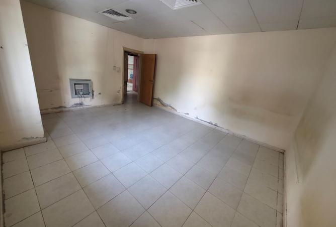 15913847 - Property Image 2