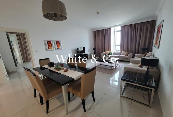 15488132 - الصورة الرئيسية للعقار