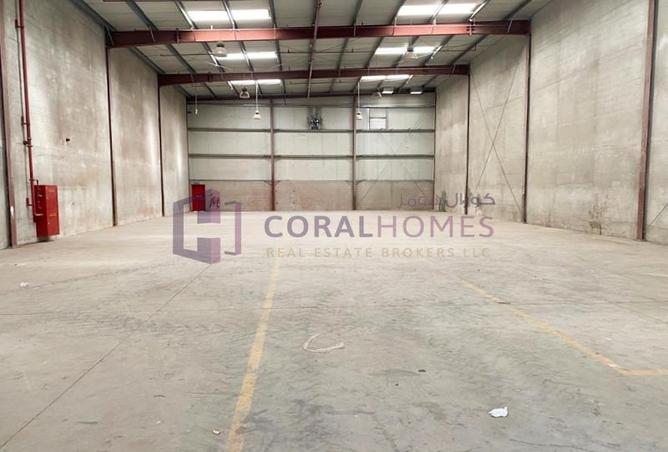 15823699 - Property Image 2