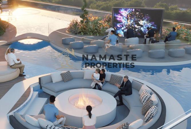 15612772 - صورة العقار 2