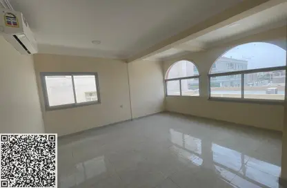 Apartment - 1 Bedroom - 2 Bathrooms for rent in Al Rawda 3 Villas - Al Rawda 3 - Al Rawda - Ajman