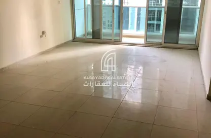 Apartment - 3 Bedrooms - 3 Bathrooms for rent in New Al Taawun Road - Al Taawun - Sharjah Apartment - 3 Bedrooms - 3 Bathrooms for rent in New Al Taawun Road - Al Taawun - Sharjah
