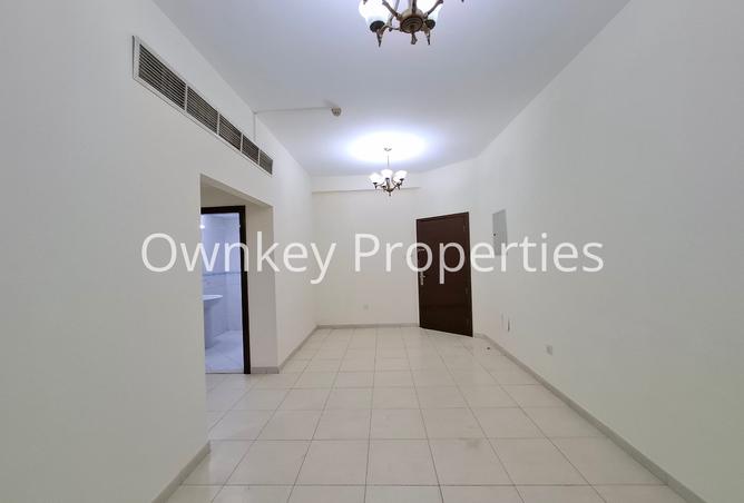 15932549 - Property Image 3