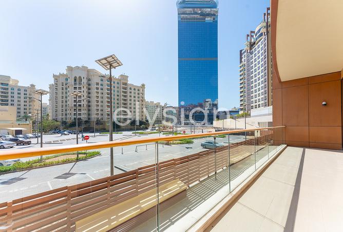14643362 - Property Image 3