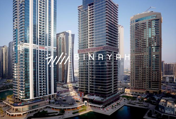 15350179 - صورة العقار 2
