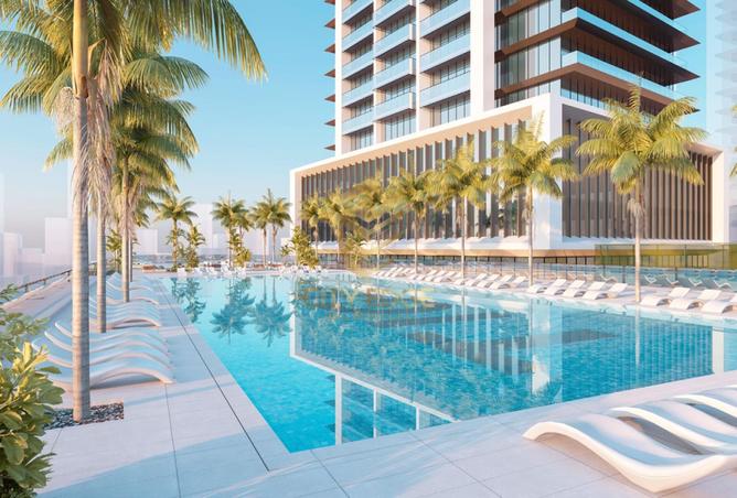 15682009 - صورة العقار 2