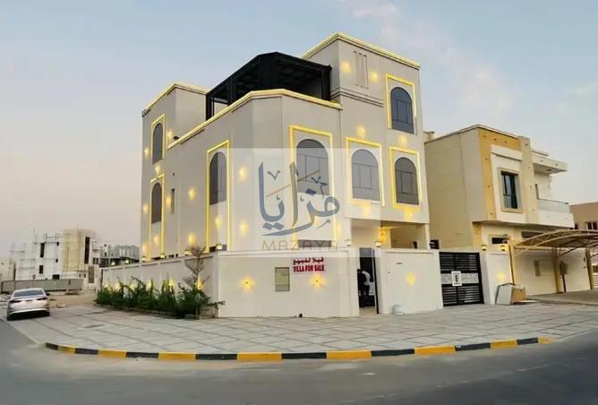 15777116 - Property Main Image