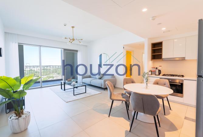 15561946 - Property Image 2