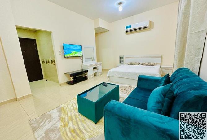 15122646 - Property Image 3