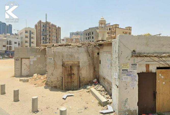 15953629 - Property Image 3