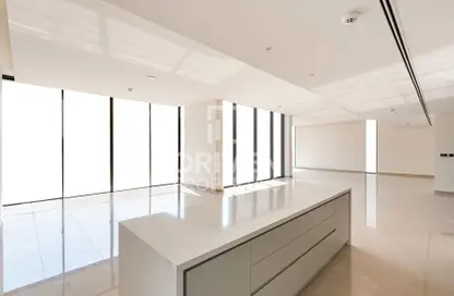 Villa - 5 Bedrooms - 6 Bathrooms for rent in Address Hillcrest - Dubai Hills Estate - Dubai Villa - 5 Bedrooms - 6 Bathrooms for rent in Address Hillcrest - Dubai Hills Estate - Dubai