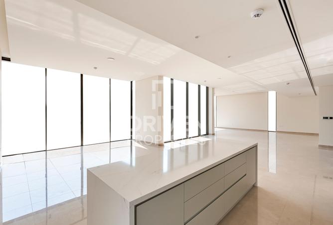 16057283 - Property Main Image