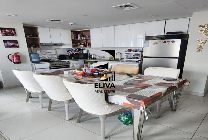 15949684 - Property Image 3