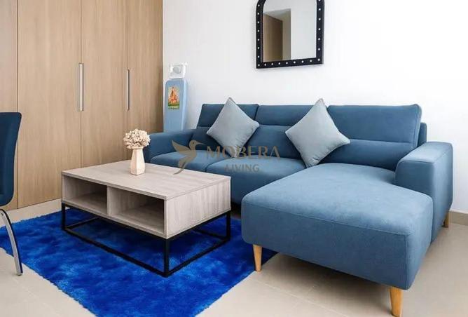 15619985 - Property Image 3