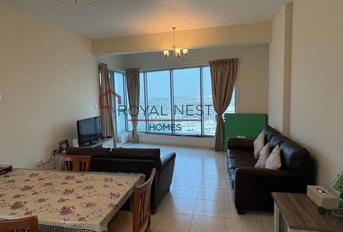 15611301 - Property Image 2