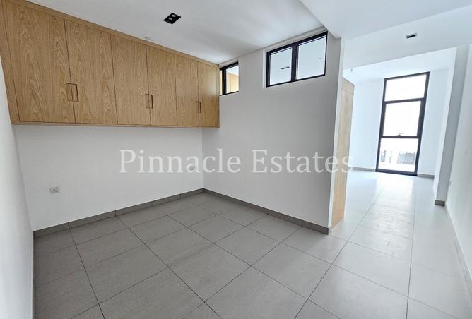 15652554 - صورة العقار 2