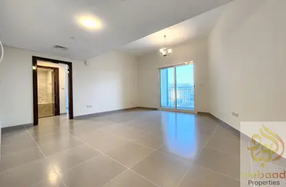 Apartment - 1 Bedroom - 2 Bathrooms for rent in Al Manal View - Liwan - Dubai Land - Dubai