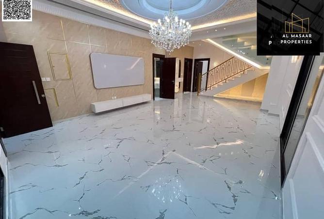 15469520 - صورة العقار 2