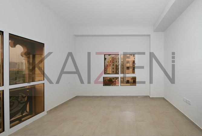 15529375 - Property Image 2