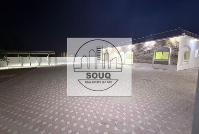 15861486 - صورة العقار 3