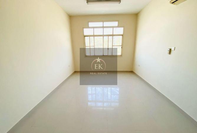 15170460 - Property Main Image