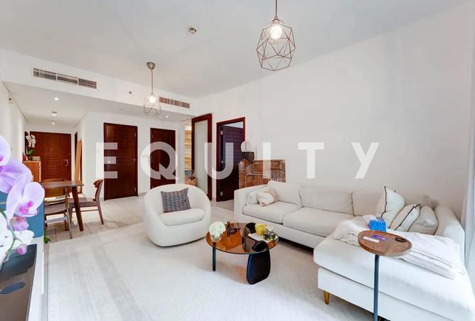 15732359 - صورة العقار 3