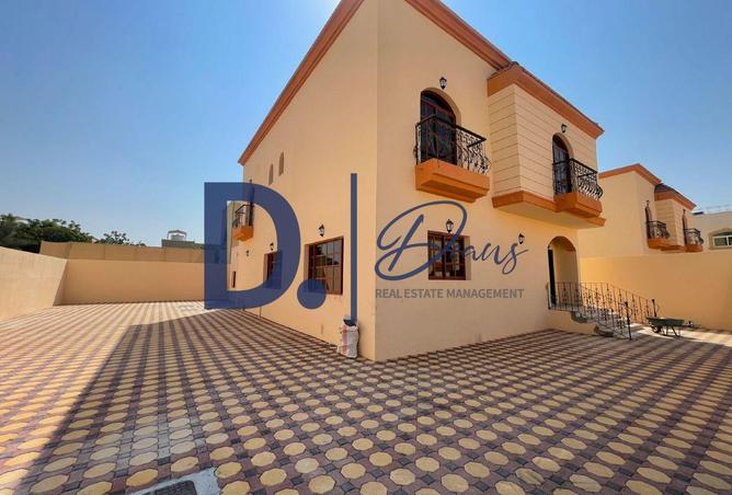 15640139 - صورة العقار 2