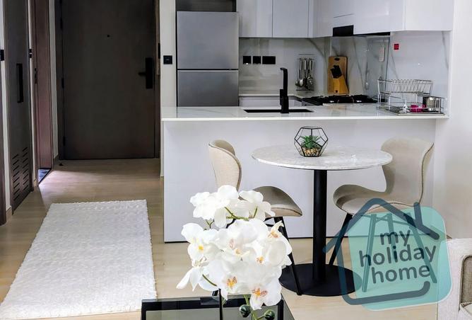 15964722 - Property Image 3