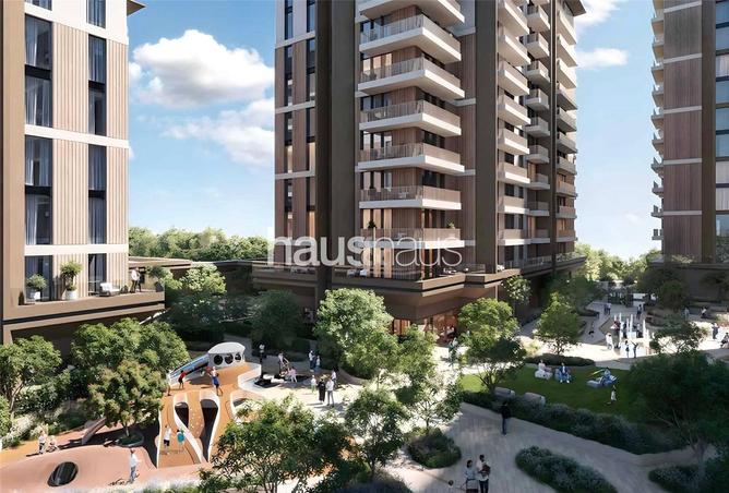 15770315 - Property Image 3