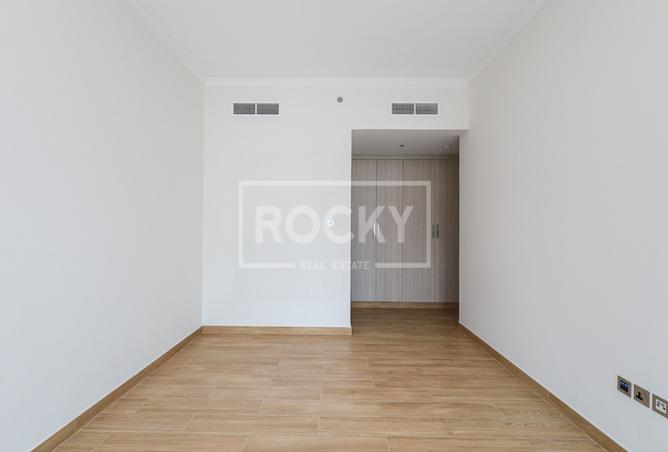 15138976 - Property Main Image