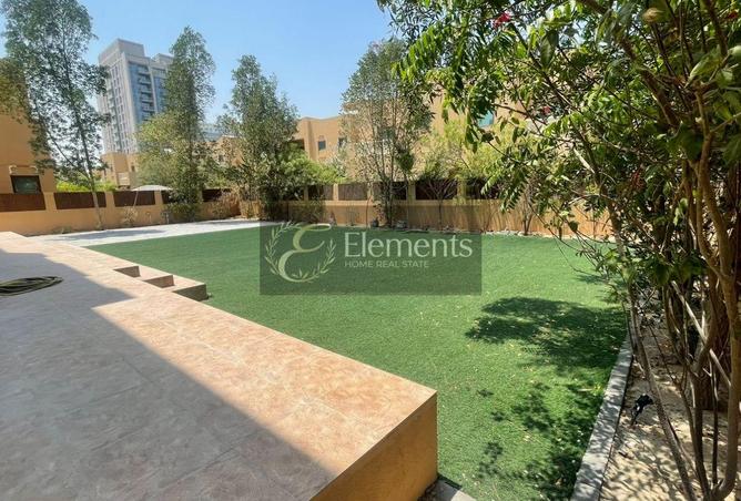 16046598 - صورة العقار 2