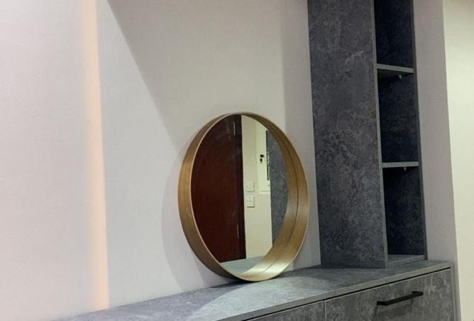 15719912 - Property Image 3