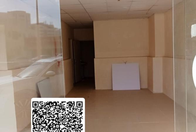 15957756 - الصورة الرئيسية للعقار