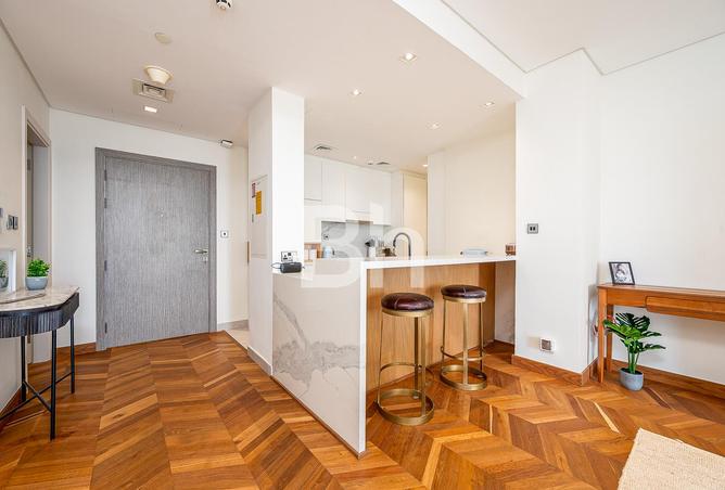 15170550 - Property Image 2