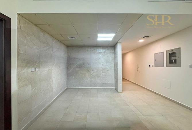 14539350 - صورة العقار 3