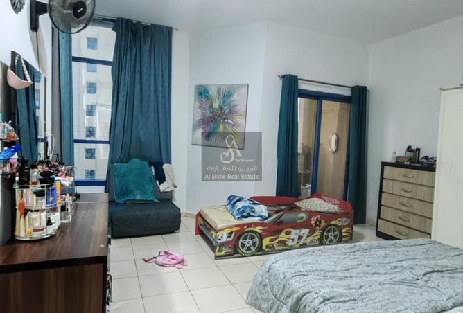 16051102 - Property Image 3